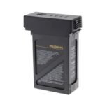 DJI TB47S Intelligent Flight Battery (for Matrice 600 Series)