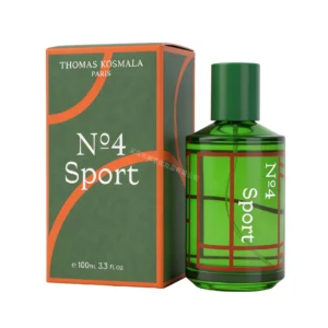 Thomas Kosmala Perfume 100ml