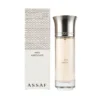 Assaf Miss Arrogate Perfume for Women 200ml