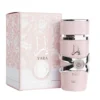 Lattafa Yara Perfume for Women 100ml
