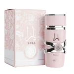 Lattafa Yara Perfume for Women 100ml