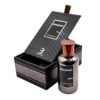 O1CN01PPiiZS2DYvzp33sqN_2221422478622-0-cib Bharara King Eau De Parfum - Middle Eastern Arabian Perfume 100ml