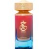Paris Corner Khair Confectio Sweet Candy Scent Middle Eastern Arab Dubai Perfume 100ml
