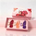 LABOMBA Butterfly Perfume Premium Edition for Women 80ml Middle Eastern Dubai Fragrance