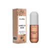 Vanilla Coconut Perfume Spray 50ml, Alcohol-Free, Long-Lasting, Non-Irritating