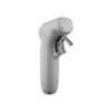 DJI FPV Remote Controller Joystick 2