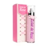Rose Light Perfume 100ml
