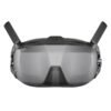 DJI N3 Flight Glasses (Extra Wide Screen)