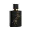 Lattafa Fragrance Perfume 100ml - SZ031