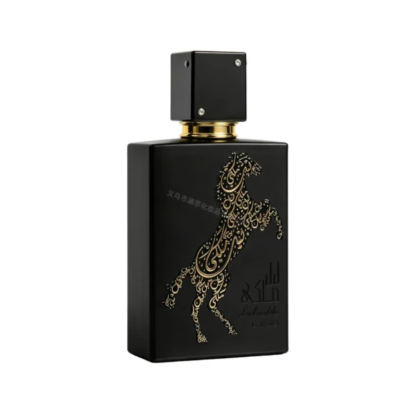 Lattafa Fragrance Perfume 100ml - SZ031