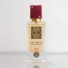 Lattafa Perfume 100ml - Unisex