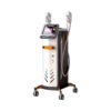 4-in-1 Four-Wavelength Diode Laser Hair Removal Machine