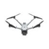 DJI Matrice 4D/4TD (Airport 3 Compatible)