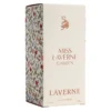 Laverne Perfume for Women 100ml - MZ230D2