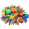 Diving Pool Toys - Assorted Sea Creature & Treasure Hunt Sets