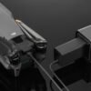 DJI 65W Portable Charger - Fast Charging Power Supply Accessory