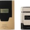 Khadlaj Shiyaaka Shadow Middle East Dubai Long-lasting Perfume Spray 100ml