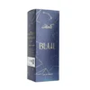 Klikat Blue Perfume 200ml - MZ370A1