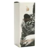 MZ-203A2 Perfume 75ml