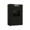 LQY8838 Perfume 100ml