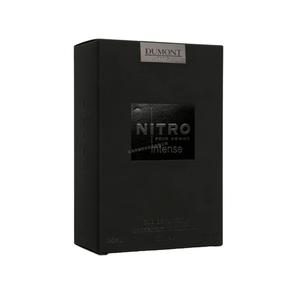 LQY8838 Perfume 100ml