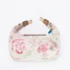 O1CN01RIn1rl1cfDex9W7Un_2209246163627-0-cib.jpg_ French Retro Floral Embroidery Bag, Cross-Border Women's Bag, Large Capacity Handbag, Niche Design, Commuter Women's Bag