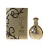 Alabiaat Premium Nila Women's Eau De Parfum 80ml
