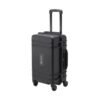 DJI BS65 Smart Battery Box - TB65 Battery Charging Manager, DJI Drone Accessories