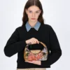 O1CN01Ru6jbR1cfDewbMTmW_2209246163627-0-cib.jpg_ Bohemian Sequin Bag with Floral Embroidery, Vintage Women's Handbag, Cross-Border Women's Bag, Versatile Women's Bag