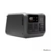 DJI Power 500 Portable Outdoor Power Bank 220V