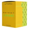AF-9118 Men's Perfume 100ml