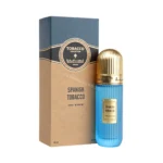 Ibraq Tobacco Collection Perfume 100ml