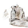 Middle East Arab MARWA EDP Unisex Perfume 100ml (Bulk 500pcs)