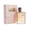 MZ-228 Perfume 100ml