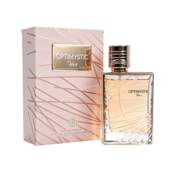 MZ-228 Perfume 100ml