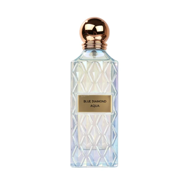 MZ-213B Perfume 200ml