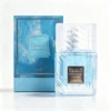 KH-6125 Perfume 100ml
