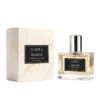 O1CN01SUoy2sKGwpK2R3rs_2212941405987-0-cib Jasmine Fragrance Perfume Spray 30ml, Romantic Women's Fragrance, Elegant, Long-Lasting