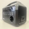 O1CN01SW4vel24BjQZYHsrY_2217776907353-0-cib Portable Power Station - LiFePO4 Solar Generator with AC Output, 300W to 2000W