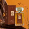 O1CN01SrSoUb1u66HiVYDGP_2212941405987-0-cib Arabian Sandalwood Men's Perfume Spray 100ml, Middle Eastern Style, Alcohol-Free, Long-Lasting