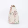O1CN01T90lU41cfDewRFTgF_2209246163627-0-cib.jpg_ French Retro Floral Embroidery Bag, Cross-Border Women's Bag, Large Capacity Handbag, Niche Design, Commuter Women's Bag