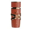 Lattafa Asad Bourbon Perfume for Men 100ml