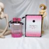 Foreign Trade Perfume Victoria's Secret Perfume 100ml Sexy Bomb Perfume for Women