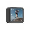 DJI Action 2 Dual-Screen Handheld Selfie Camera - Diving Cycling Outdoor Shooting Sports Camera Portable