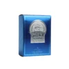 Ard Al Zaafaran Perfume 100ml - SZ030