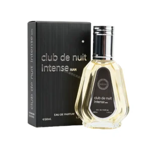 Parfum Armaf Night Club 50ml