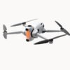 Shadowstone 360 Panoramic Drone (Antigravity A1 Intelligent Gimbal)
