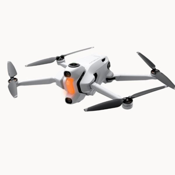 Shadowstone 360 Panoramic Drone (Antigravity A1 Intelligent Gimbal)