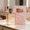 MZ-228 Perfume 100ml