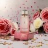 Paris Corner Khair Confectio Sweet Candy Scent Middle Eastern Arab Dubai Perfume 100ml